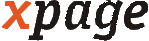 xpage