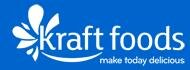 kraft_foods.jpg kraft_foods.jpg