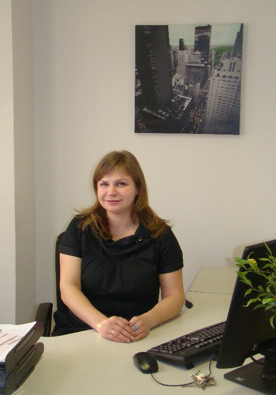 shapieva.JPG