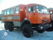 Аренда техники